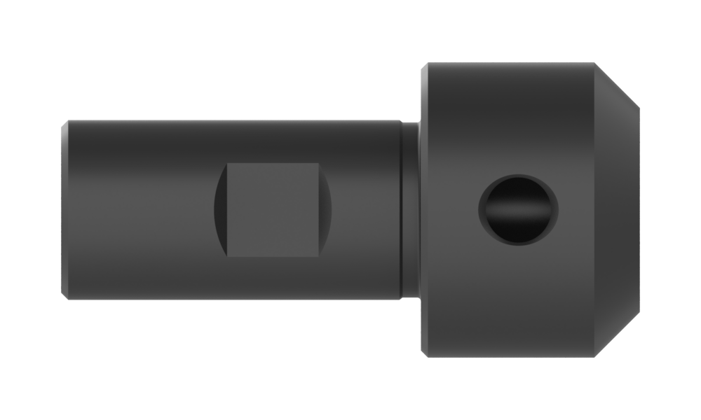 Side